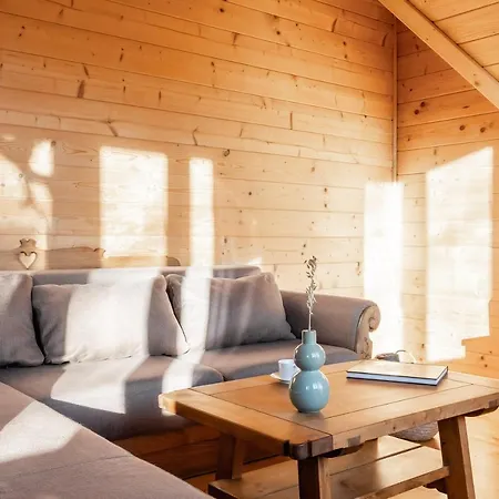 Apartament Polana Zakopane Apartament