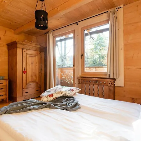 Apartament Polana Zakopane