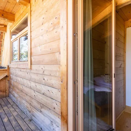 Apartament Polana Zakopane Apartament