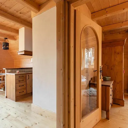 Apartament Polana Zakopane Apartament